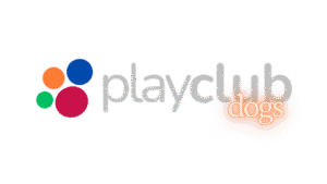 PlayClub Dogs